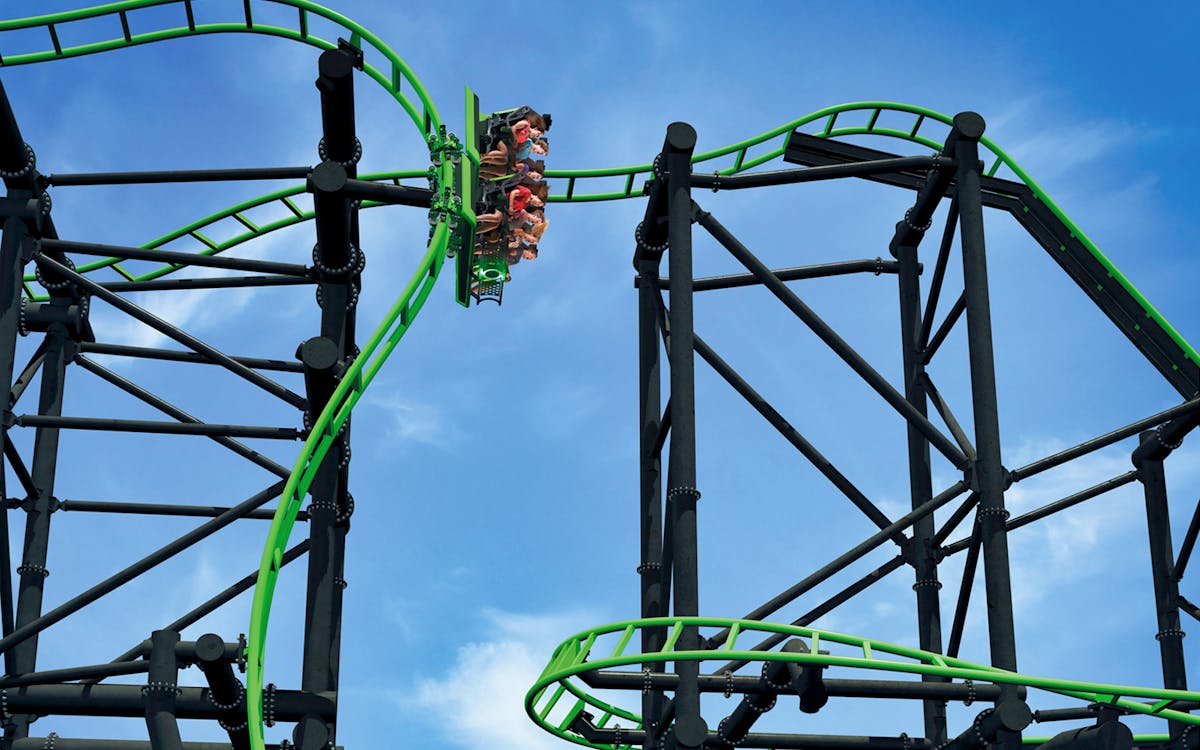 gold coast theme park combos-9 gold coast theme park combos-9