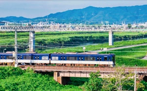 Excursiones de varios días desde Kioto