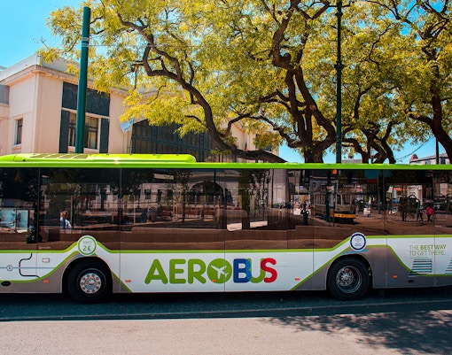 Bootstour Prag Karlsbrücke