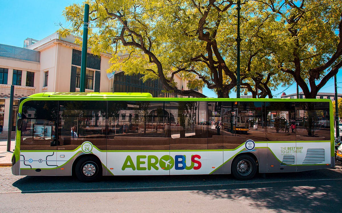 aerobus lisbon airport shuttle-6 aerobus lisbon airport shuttle-6