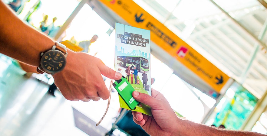 Book Lisbon City Cards