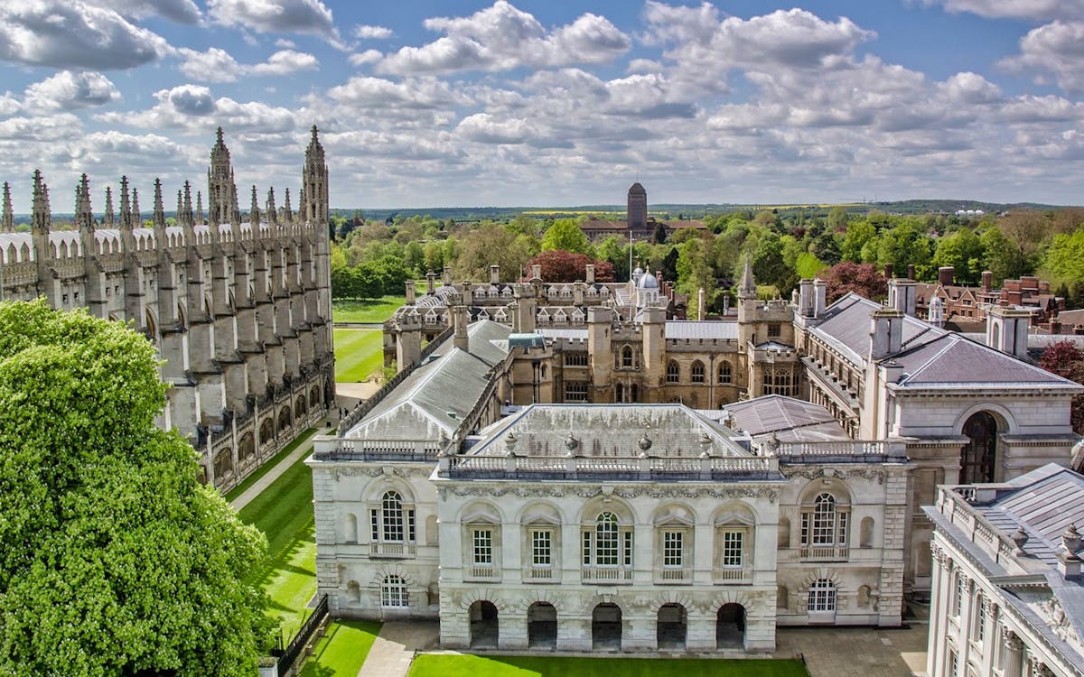 oxford & cambridge universities-6 oxford & cambridge universities-6