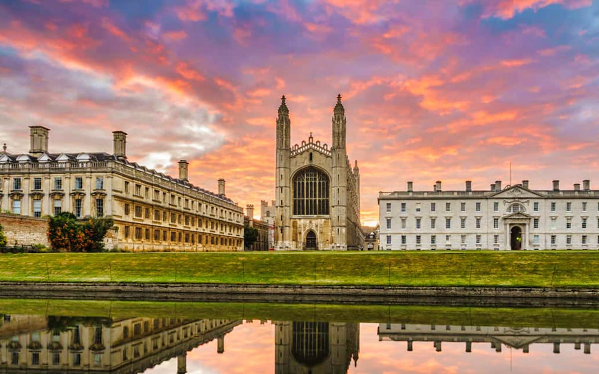 oxford & cambridge universities-7 oxford & cambridge universities-7