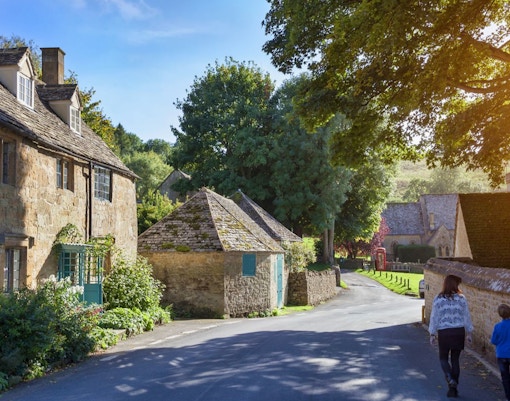 bampton downton abbey