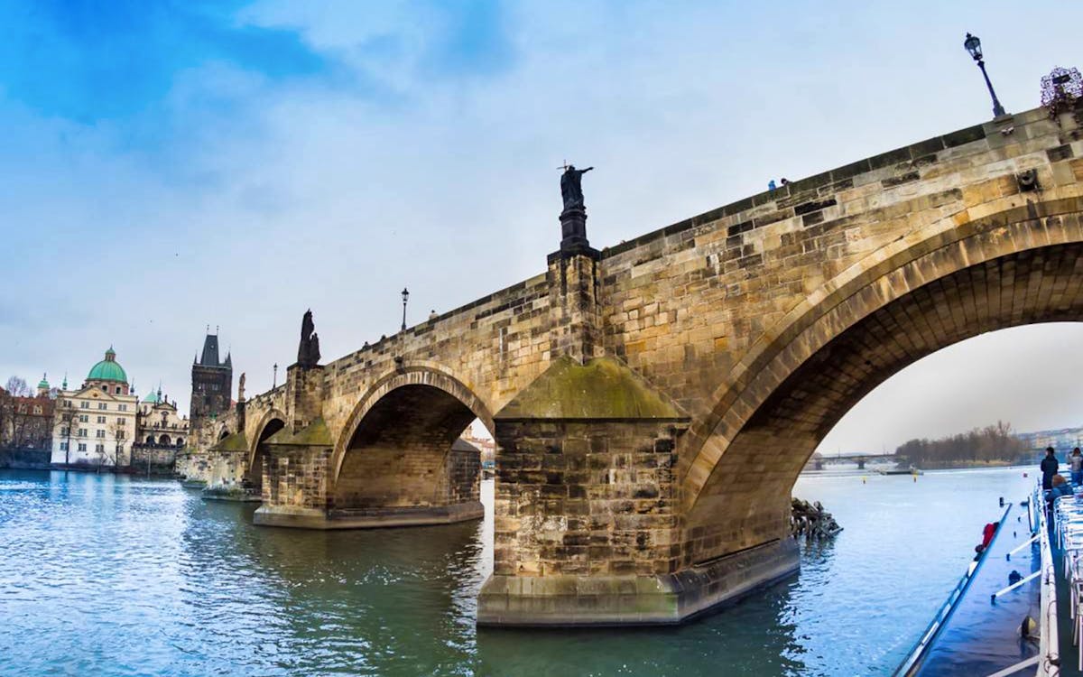 combo: astronomical clock + 1 hour panoramic cruise tickets-11 combo: astronomical clock + 1 hour panoramic cruise tickets-11