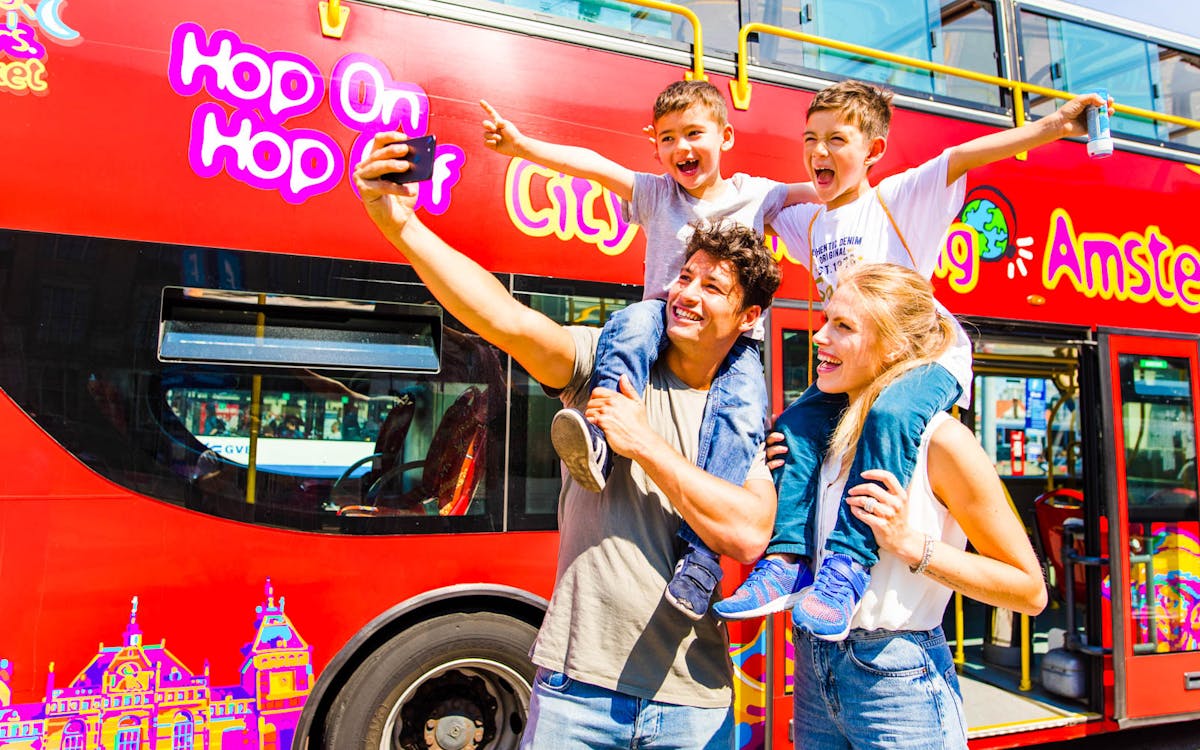 skip the line rijksmuseum + 24 hr hop on hop off bus-5 skip the line rijksmuseum + 24 hr hop on hop off bus-5