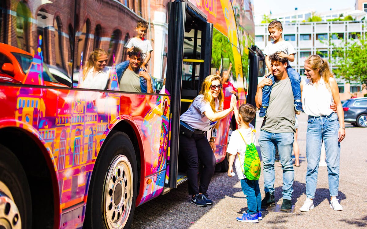 skip the line rijksmuseum + 24 hr hop on hop off bus-6 skip the line rijksmuseum + 24 hr hop on hop off bus-6