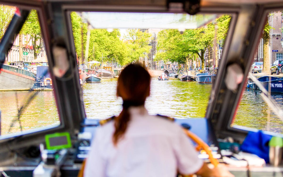 skip the line rijksmuseum + 24 hr hop on hop off boat-5 skip the line rijksmuseum + 24 hr hop on hop off boat-5