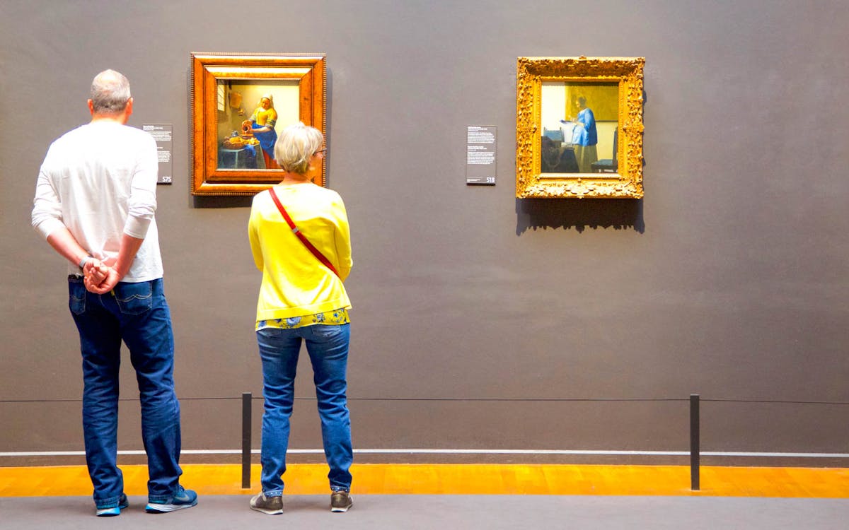 skip the line rijksmuseum + 24 hr hop on hop off boat-2 skip the line rijksmuseum + 24 hr hop on hop off boat-2