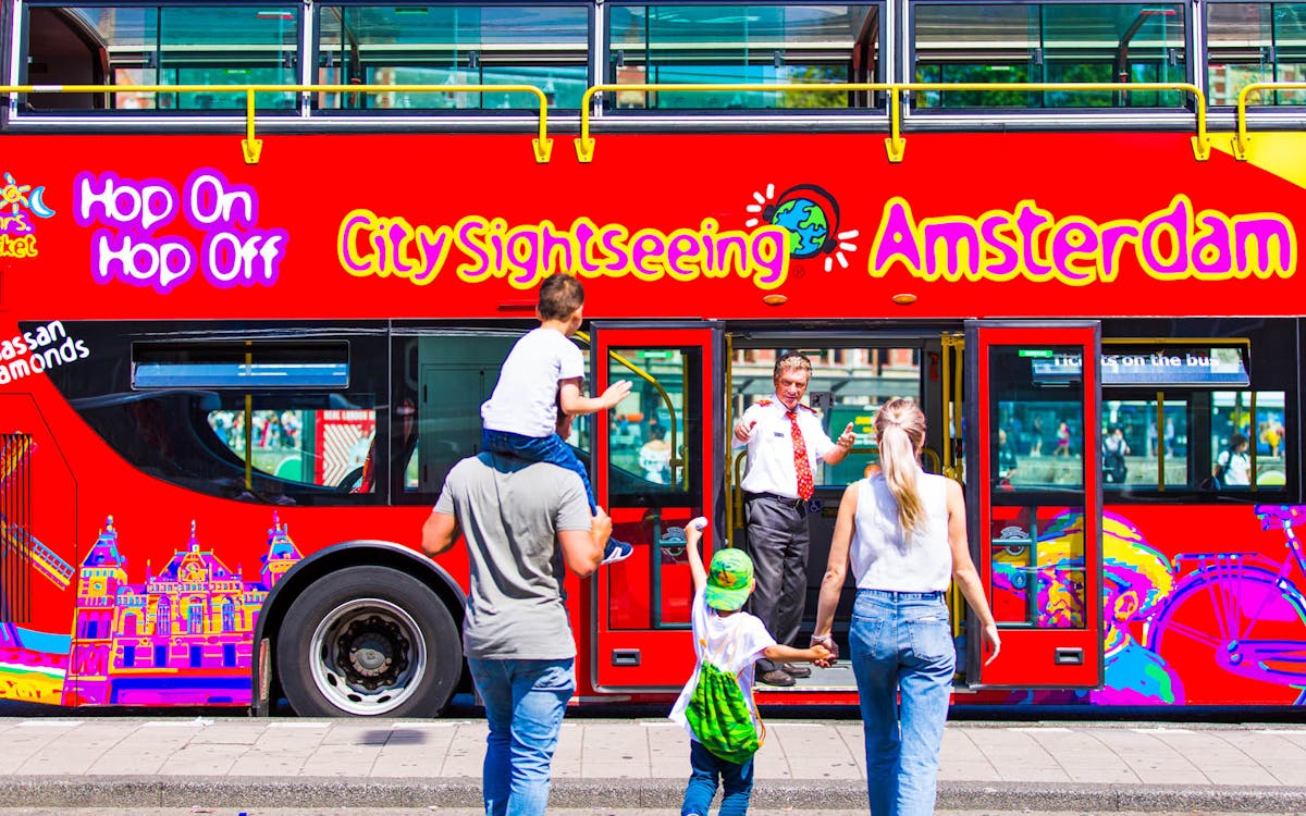 madame tussauds tickets + 24 hr hop on hop off bus-2 madame tussauds tickets + 24 hr hop on hop off bus-2