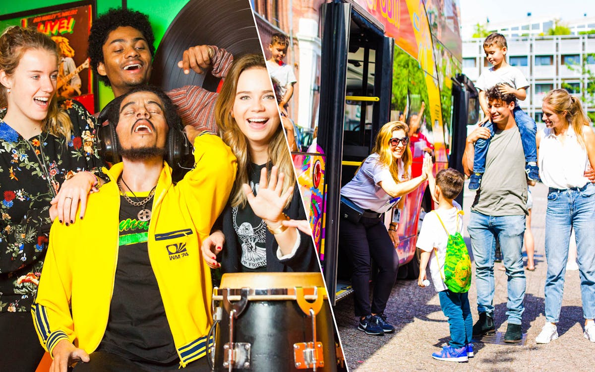 madame tussauds tickets + 24 hr hop on hop off bus-10 madame tussauds tickets + 24 hr hop on hop off bus-10