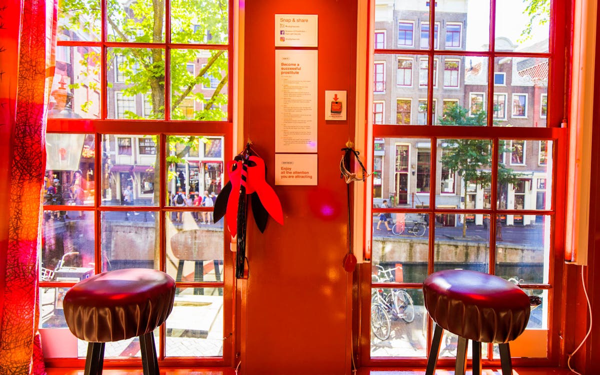 museum of prostitution entrance + 24 hr hop on hop off bus-6 museum of prostitution entrance + 24 hr hop on hop off bus-6