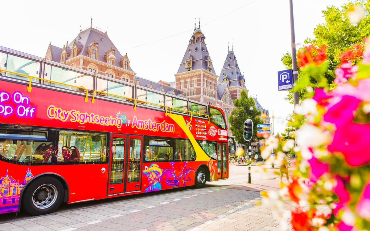 museum of prostitution entrance + 24 hr hop on hop off bus-5 museum of prostitution entrance + 24 hr hop on hop off bus-5