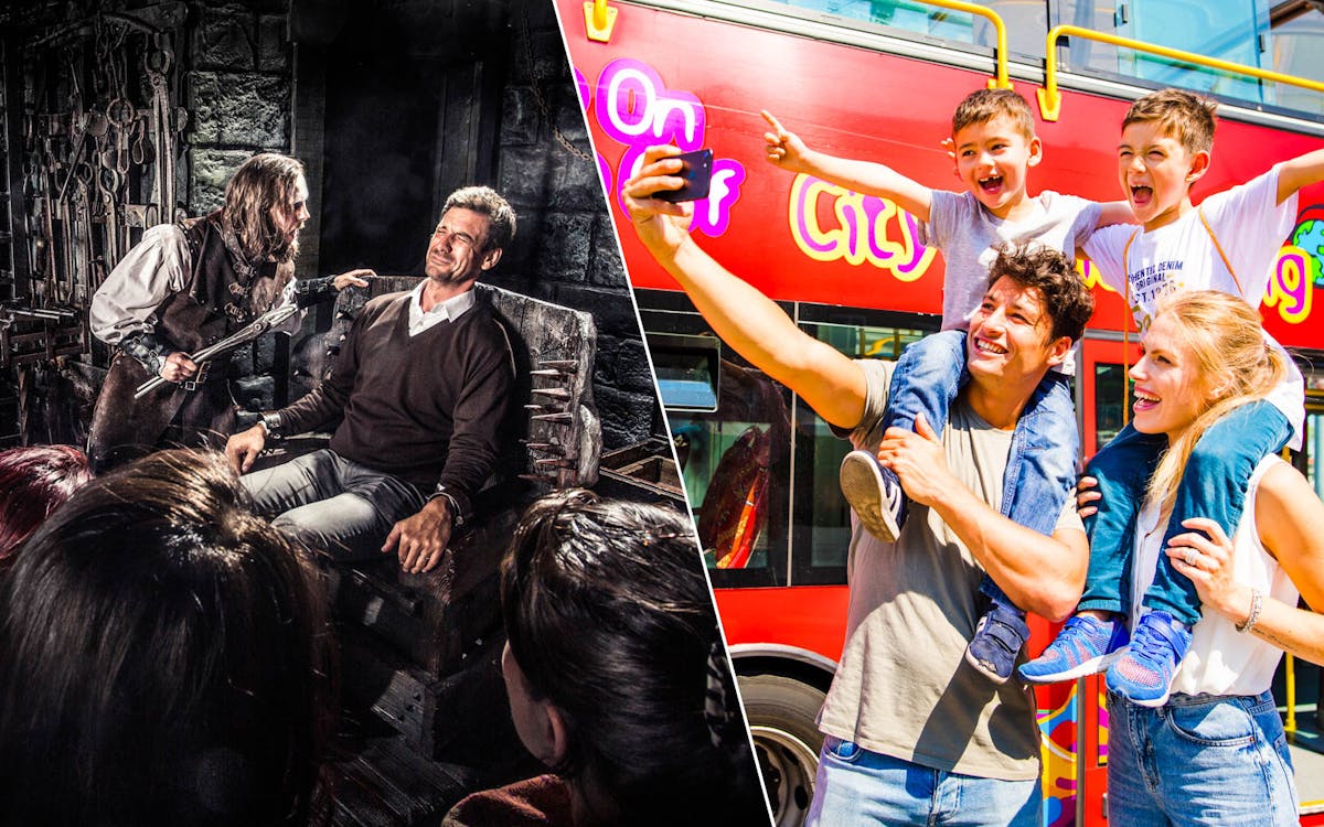 amsterdam dungeon + 24 hr hop on hop off bus-3 amsterdam dungeon + 24 hr hop on hop off bus-3