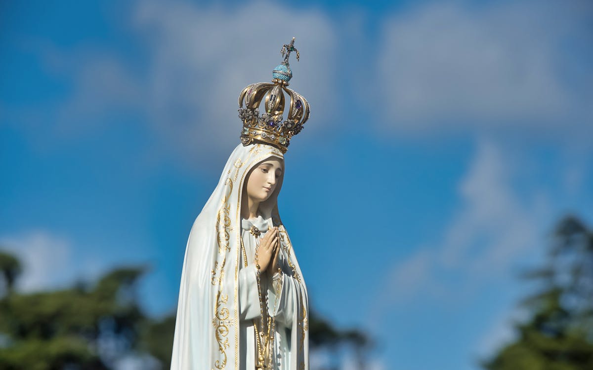 fatima highlights guided tour from lisbon-3 fatima highlights guided tour from lisbon-3