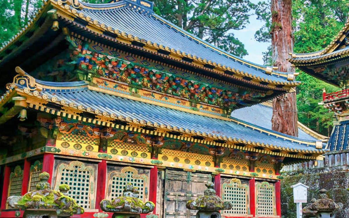 nikko world heritage 1 day tour (with lunch)-5 nikko world heritage 1 day tour (with lunch)-5