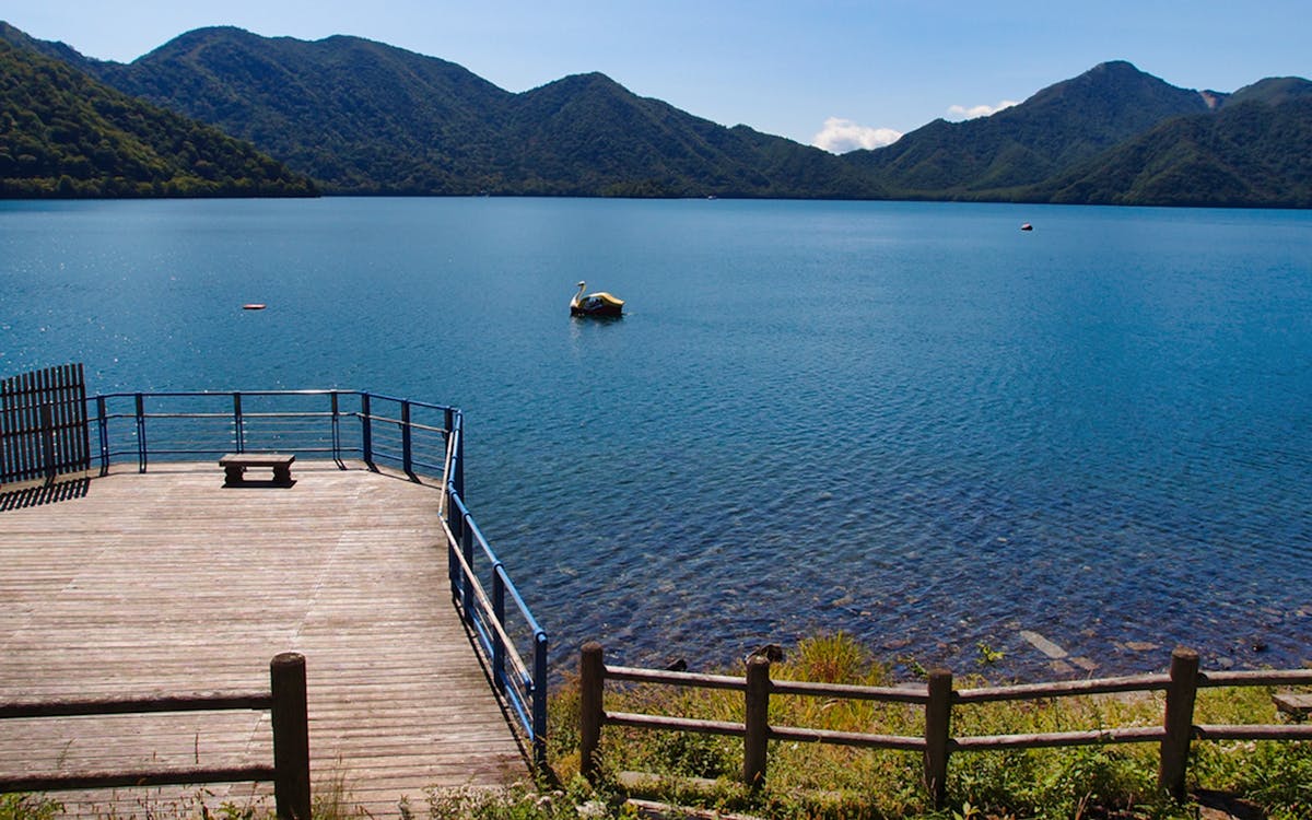 nikko world heritage 1 day tour (with lunch)-8 nikko world heritage 1 day tour (with lunch)-8