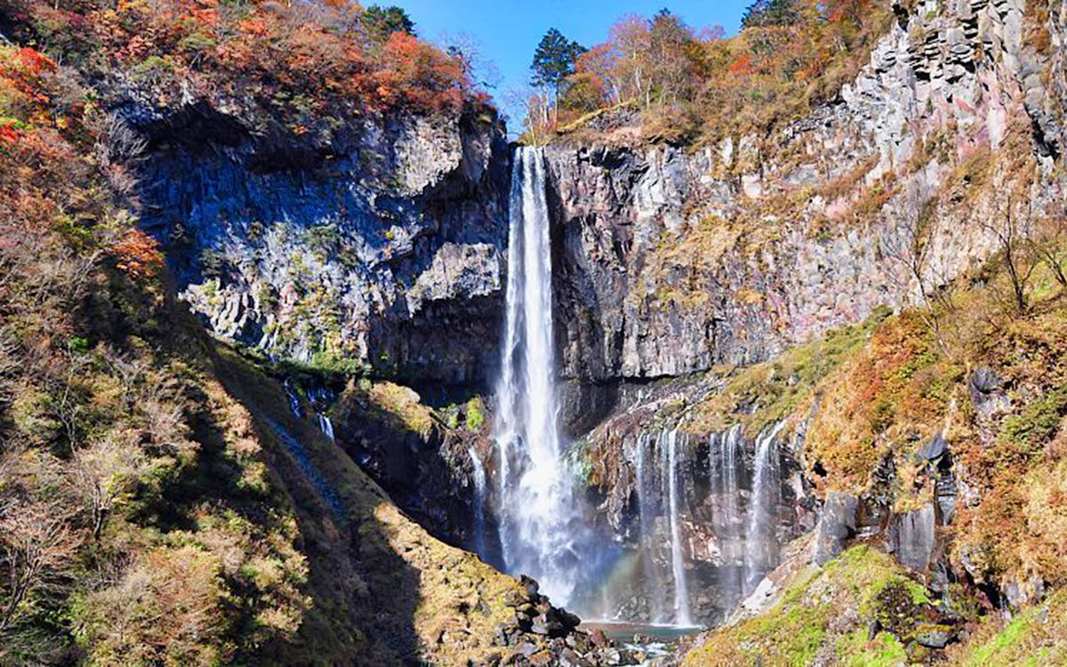 nikko world heritage 1 day tour (with lunch)-7 nikko world heritage 1 day tour (with lunch)-7