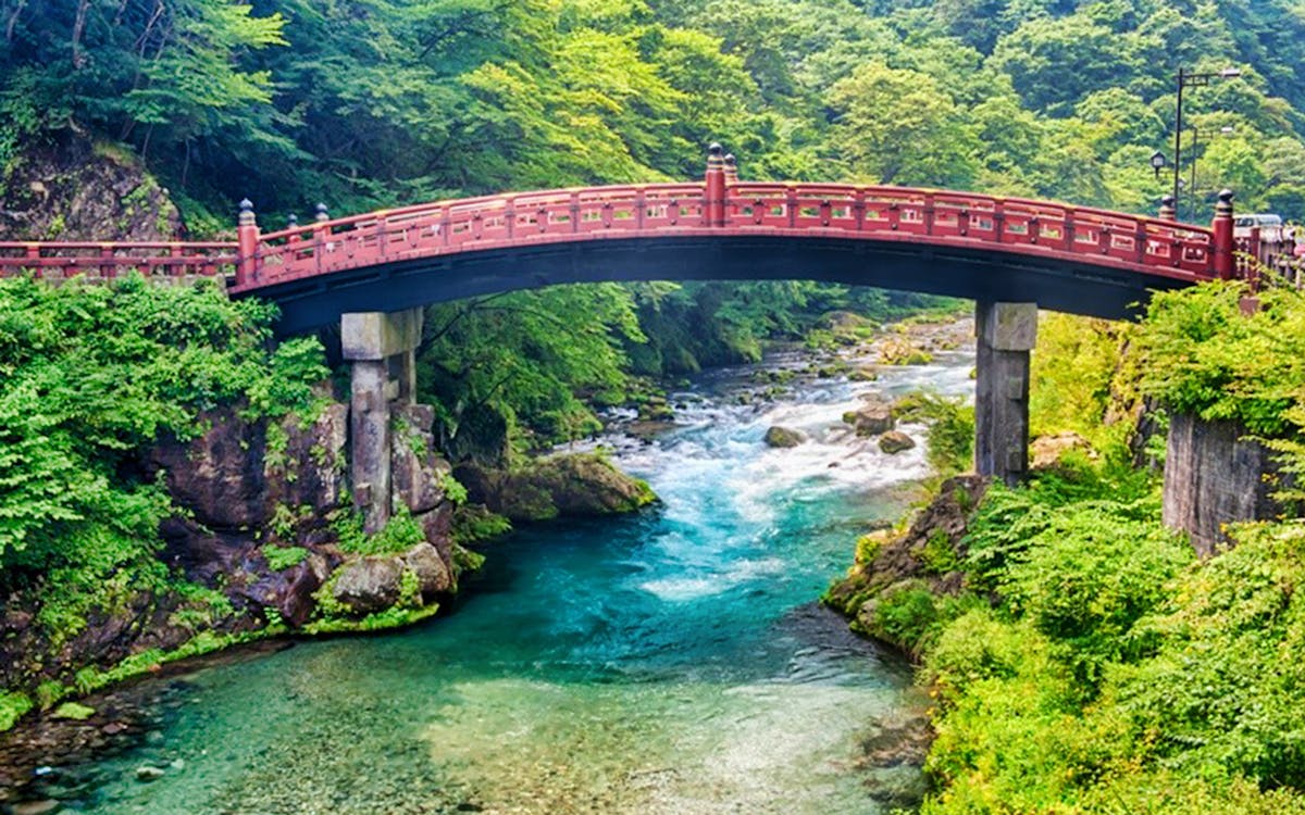 nikko world heritage 1 day tour (with lunch)-3 nikko world heritage 1 day tour (with lunch)-3