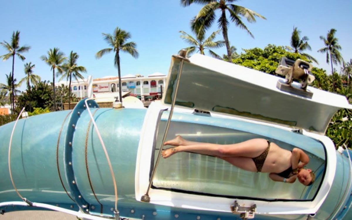 waterbom bali admission ticket-9 waterbom bali admission ticket-9