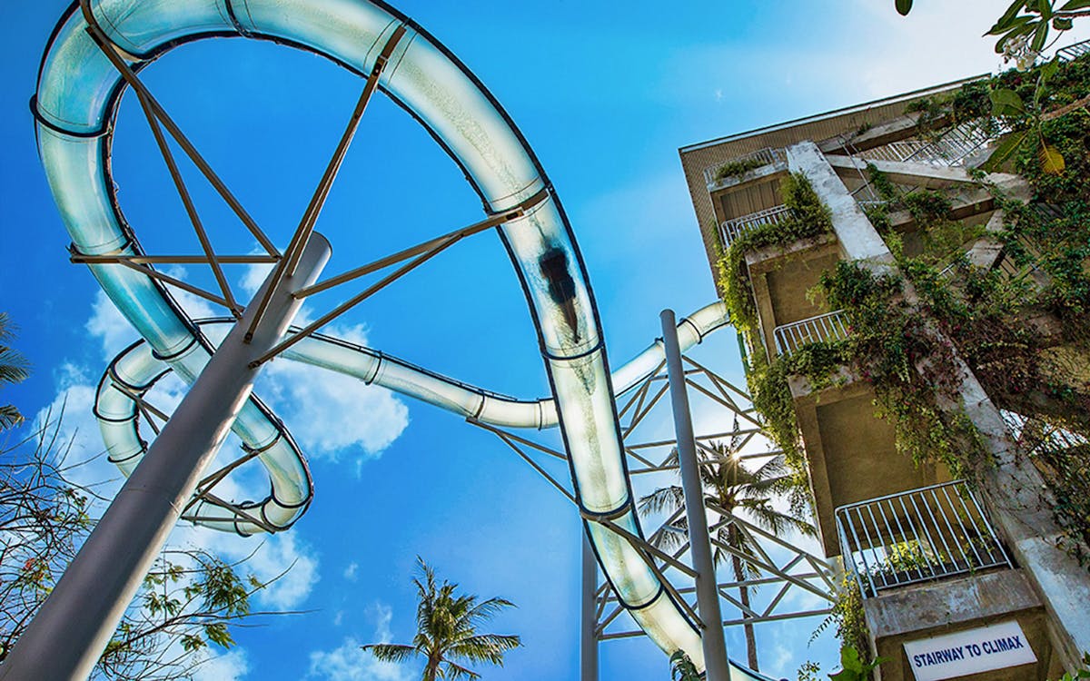 waterbom bali admission ticket-5 waterbom bali admission ticket-5