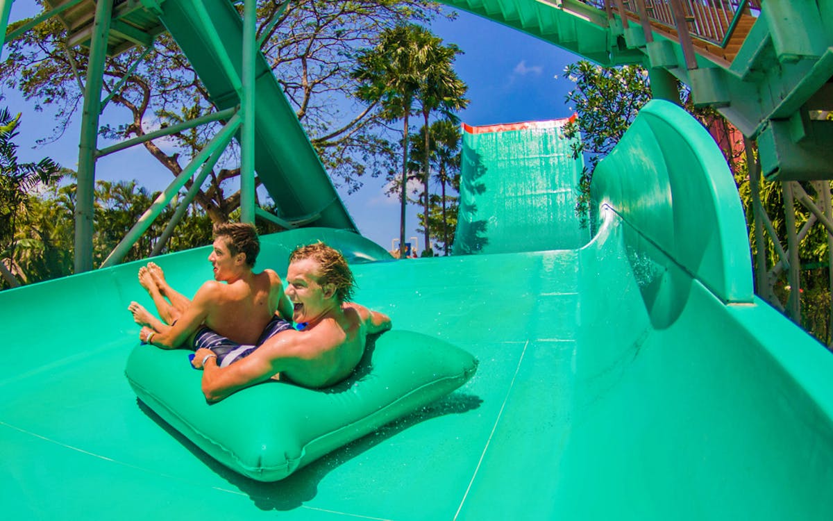 waterbom bali admission ticket-2 waterbom bali admission ticket-2