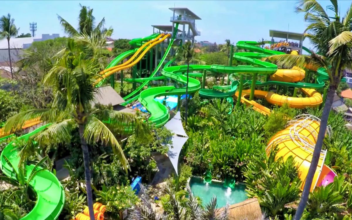 waterbom bali admission ticket-6 waterbom bali admission ticket-6