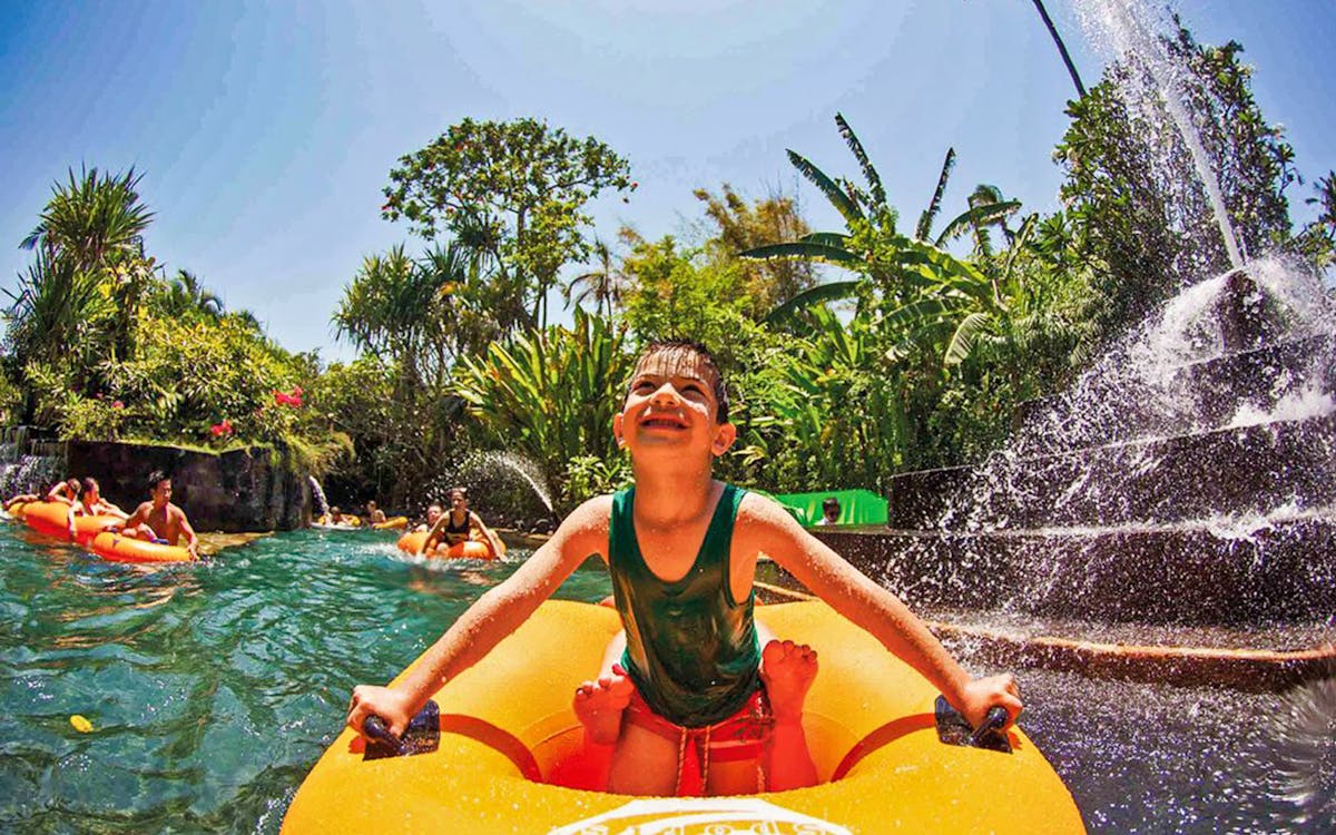 waterbom bali admission ticket-3 waterbom bali admission ticket-3