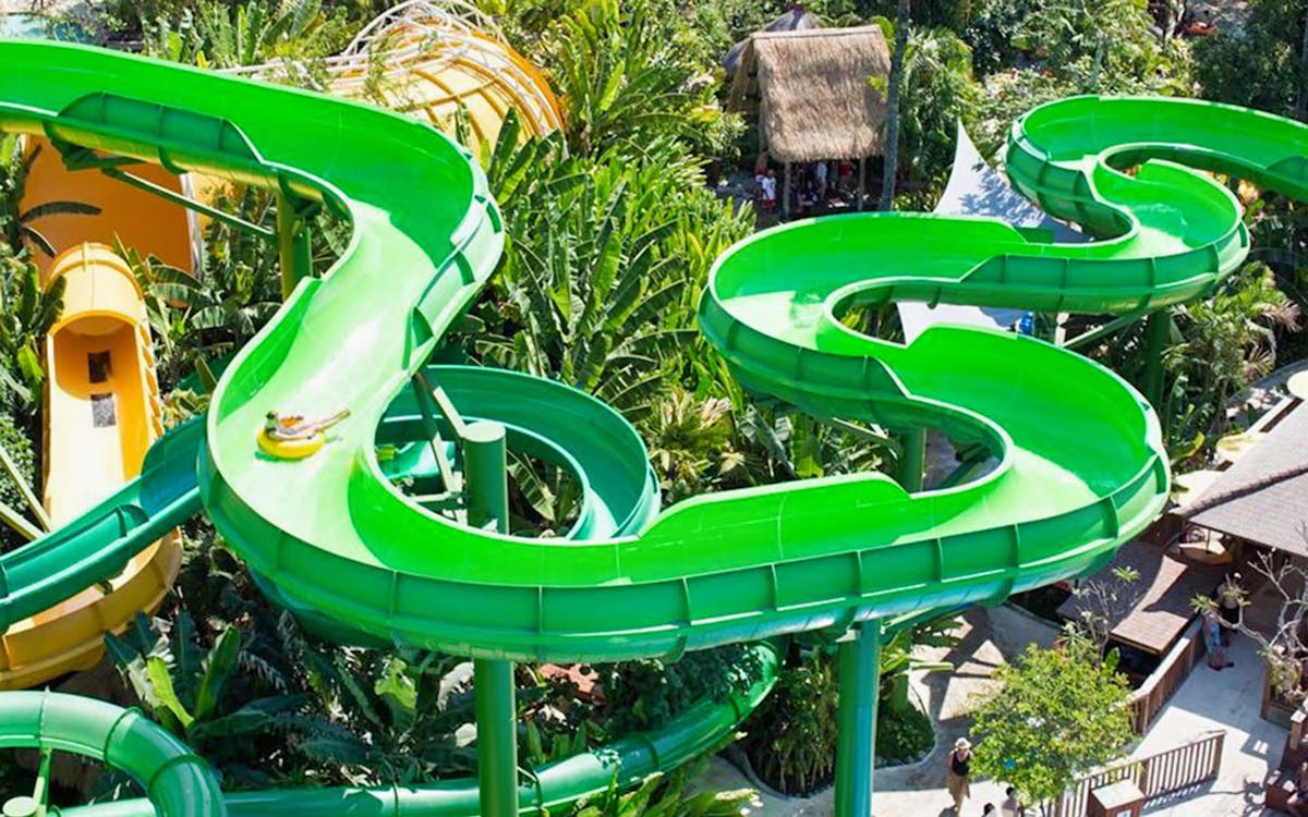 waterbom bali admission ticket-8 waterbom bali admission ticket-8