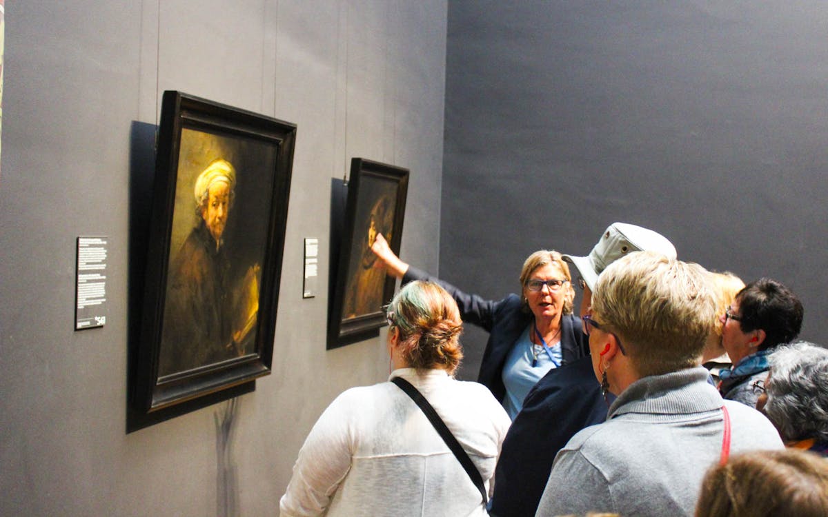 van gogh & rijksmuseum guided tour with canal cruise-3 van gogh & rijksmuseum guided tour with canal cruise-3