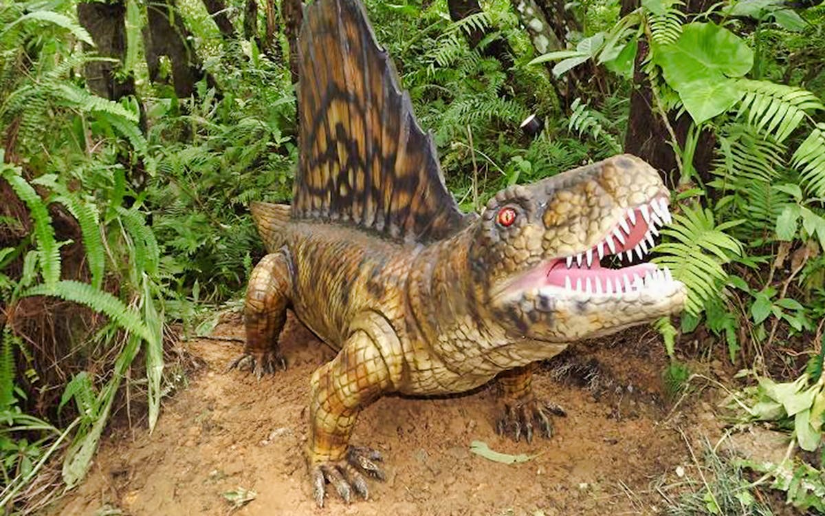 dino park yanbaru subtropical forest admission ticket in okinawa-3 dino park yanbaru subtropical forest admission ticket in okinawa-3