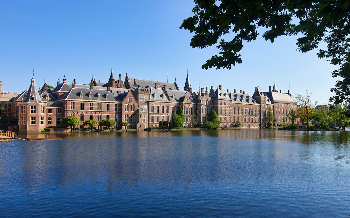 best of holland tour with canal cruise -0 best of holland tour with canal cruise -0