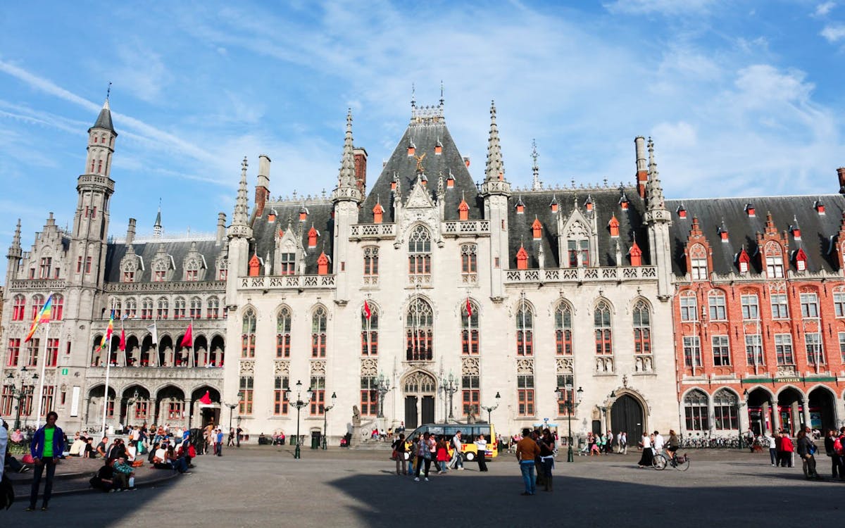 bruges full day tour from amsterdam -0 bruges full day tour from amsterdam -0