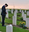 Villers-Bretonneux