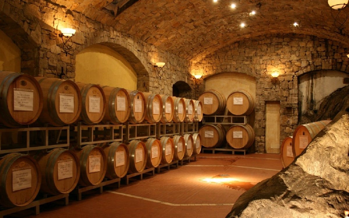 franciacorta wine tasting and shopping tour from milan-2 franciacorta wine tasting and shopping tour from milan-2