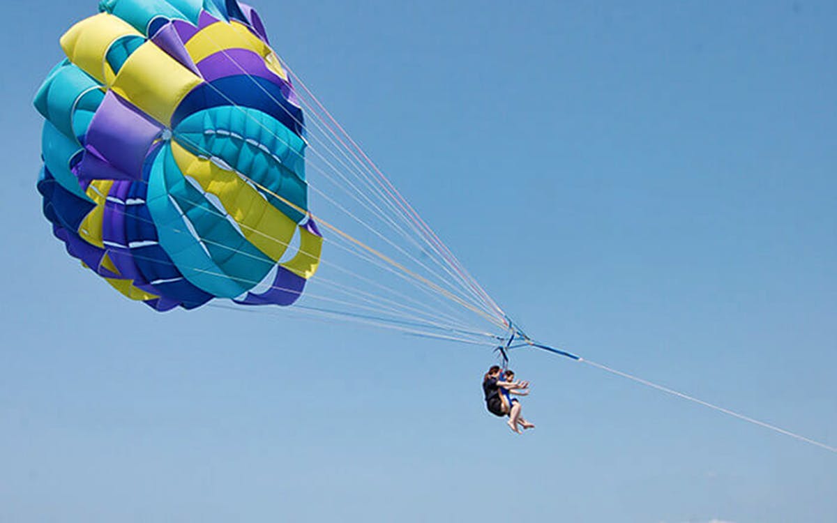 onna village parasailing(naha departure +gopro rental with sd card-4 onna village parasailing(naha departure +gopro rental with sd card-4
