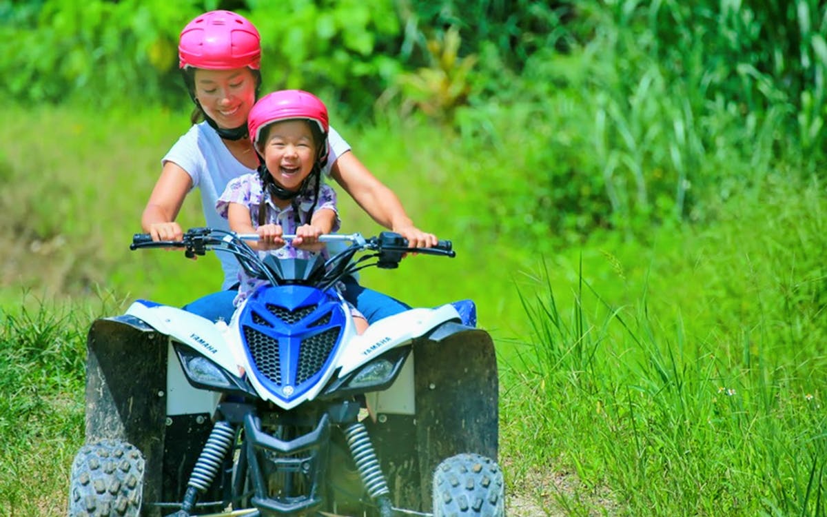 okinawa yambarunture buggy ride-4 okinawa yambarunture buggy ride-4