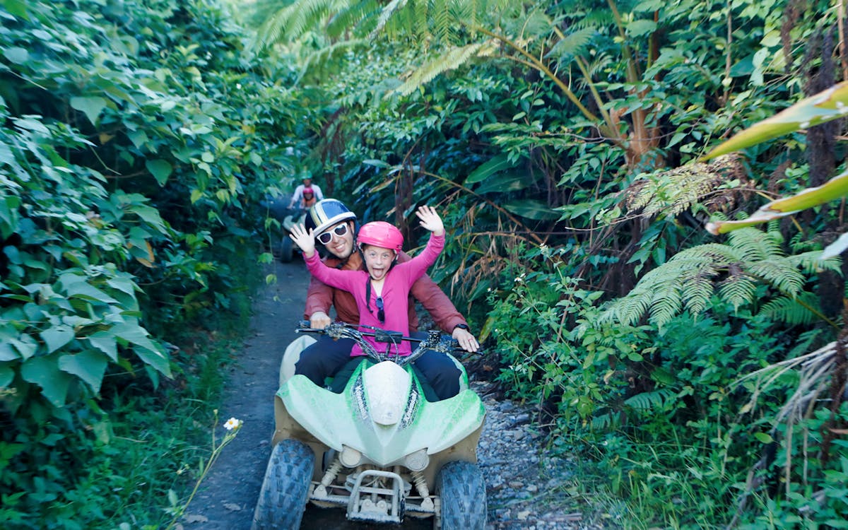okinawa yambarunture buggy ride-2 okinawa yambarunture buggy ride-2