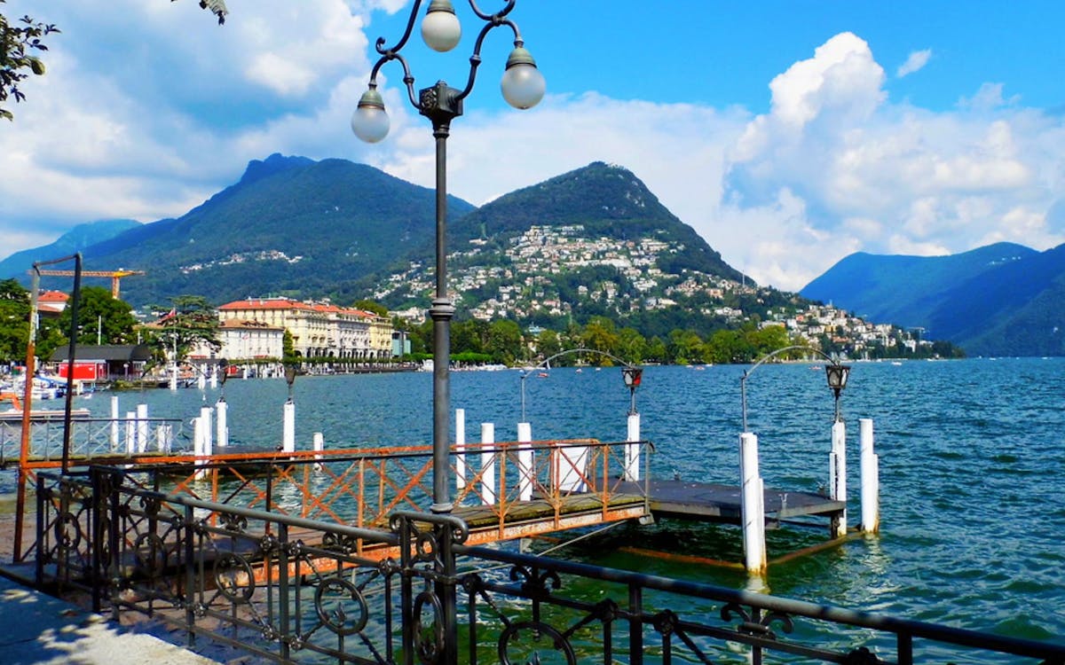 passeio de um dia inteiro ao lago de como e lugano saindo de milão-4 passeio de um dia inteiro ao lago de como e lugano saindo de milão-4