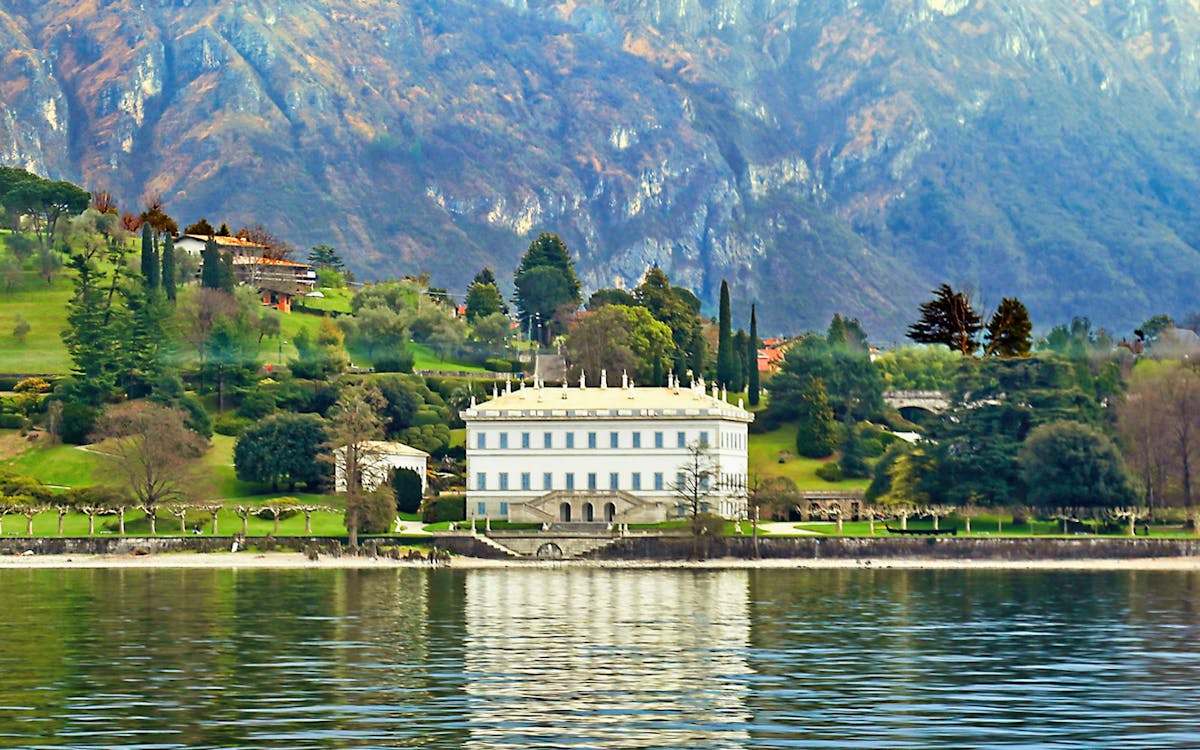 passeio de um dia inteiro ao lago de como e lugano saindo de milão-6 passeio de um dia inteiro ao lago de como e lugano saindo de milão-6