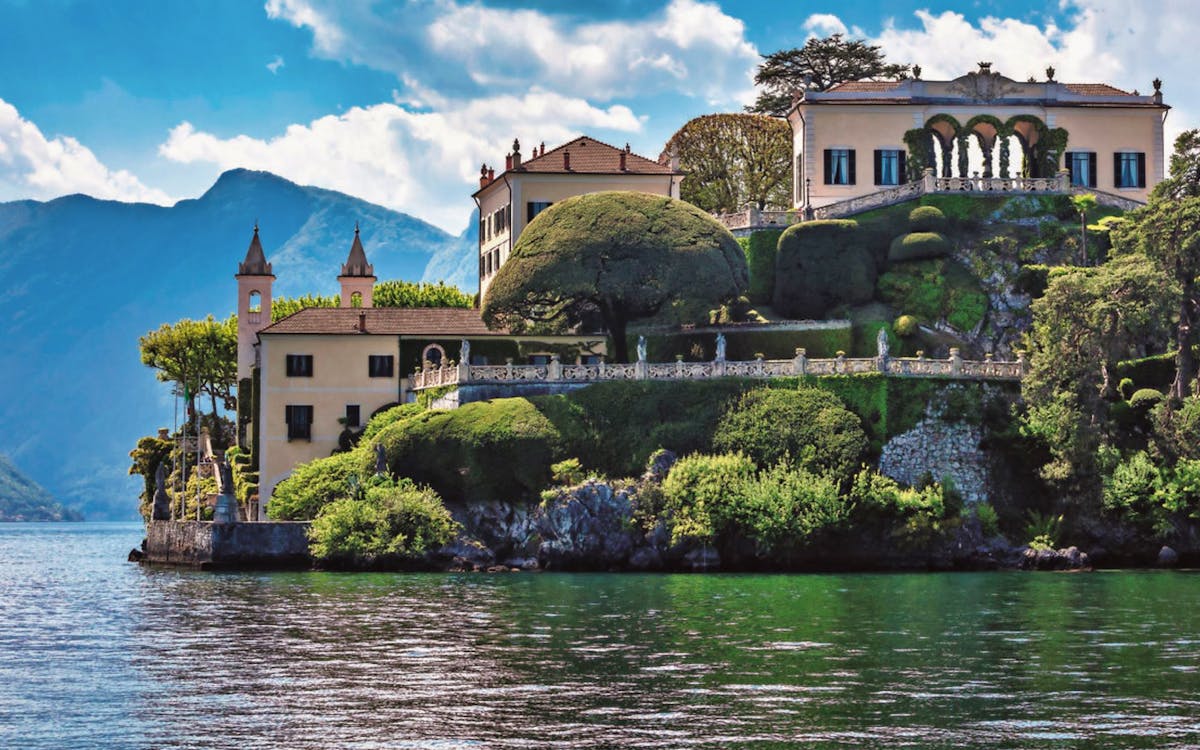 passeio de um dia inteiro ao lago de como e lugano saindo de milão-5 passeio de um dia inteiro ao lago de como e lugano saindo de milão-5