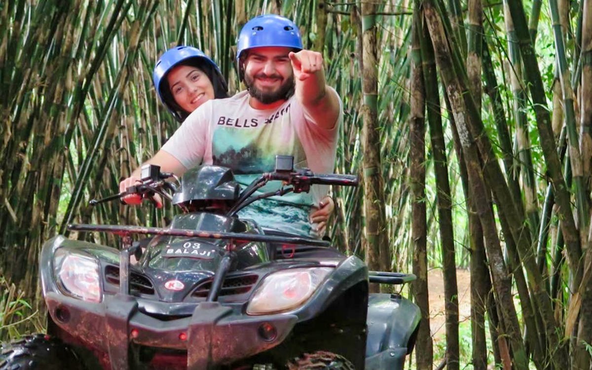 atv quad biking tour with lunch-3 atv quad biking tour with lunch-3