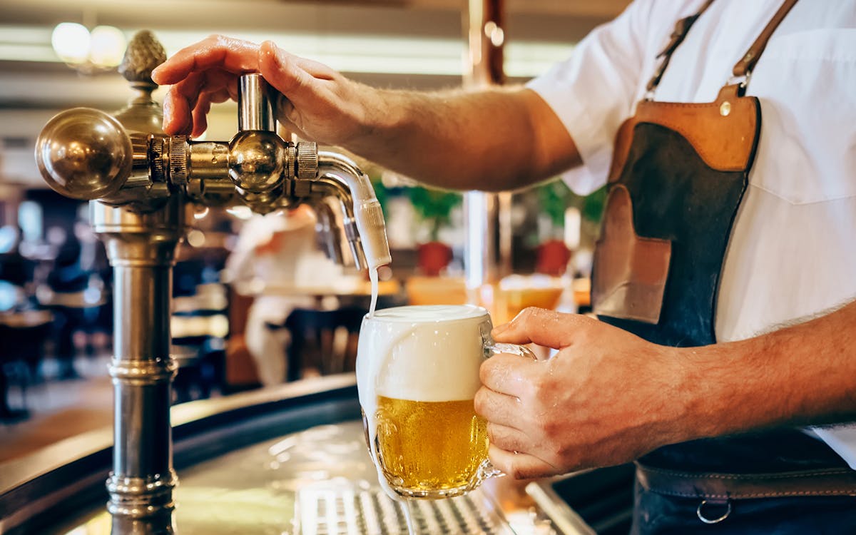 prague: 3-hour beer tour & traditional dinner-7 prague: 3-hour beer tour & traditional dinner-7