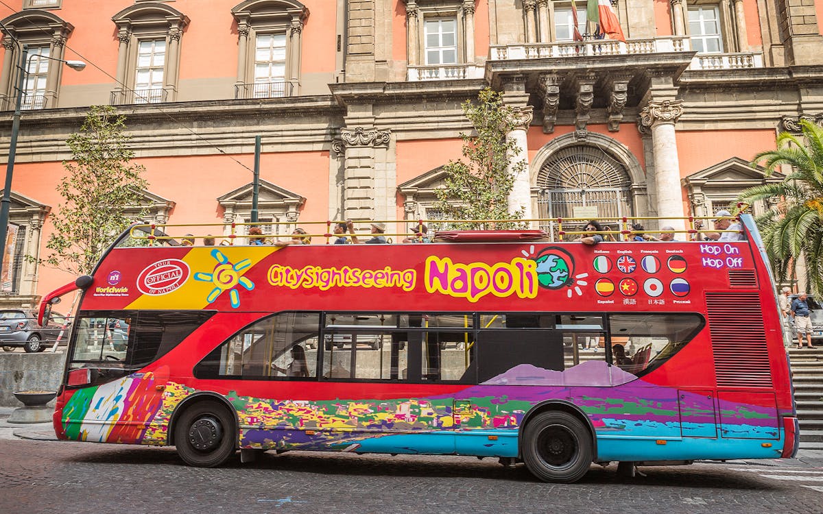 city sightseeing naples 24hr hop-on-hop-off-5 city sightseeing naples 24hr hop-on-hop-off-5