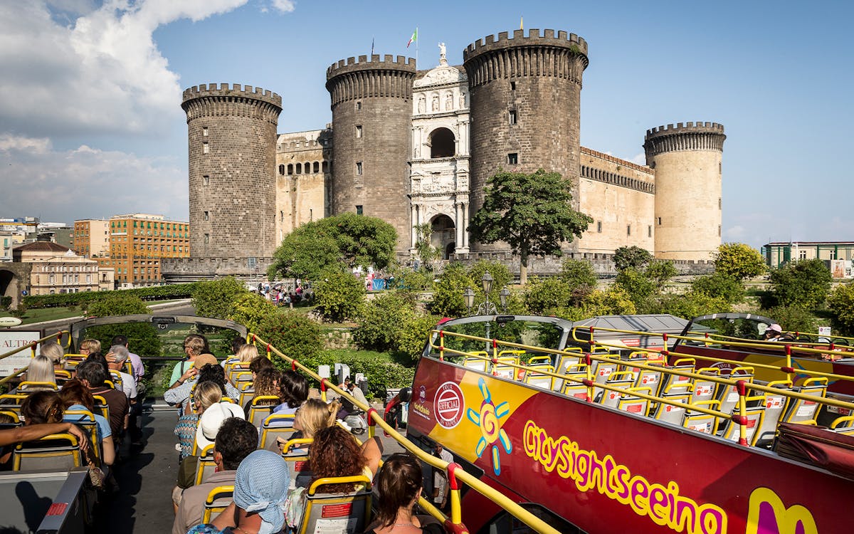 city sightseeing naples 24hr hop-on-hop-off-3 city sightseeing naples 24hr hop-on-hop-off-3