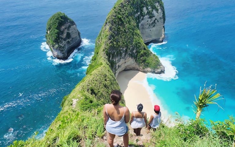 West Nusa Penida Full Day Private Tour including Lunch West Nusa Penida Full Day Private Tour including Lunch