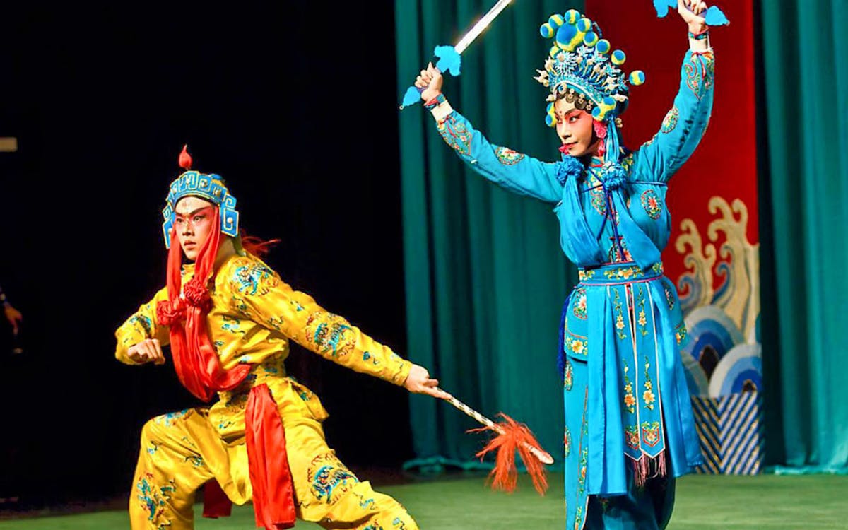 taipeieye chinese opera tickets in taipei-3 taipeieye chinese opera tickets in taipei-3