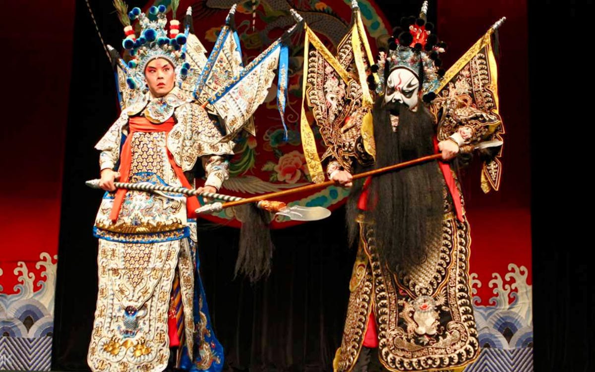 taipeieye chinese opera tickets in taipei-4 taipeieye chinese opera tickets in taipei-4