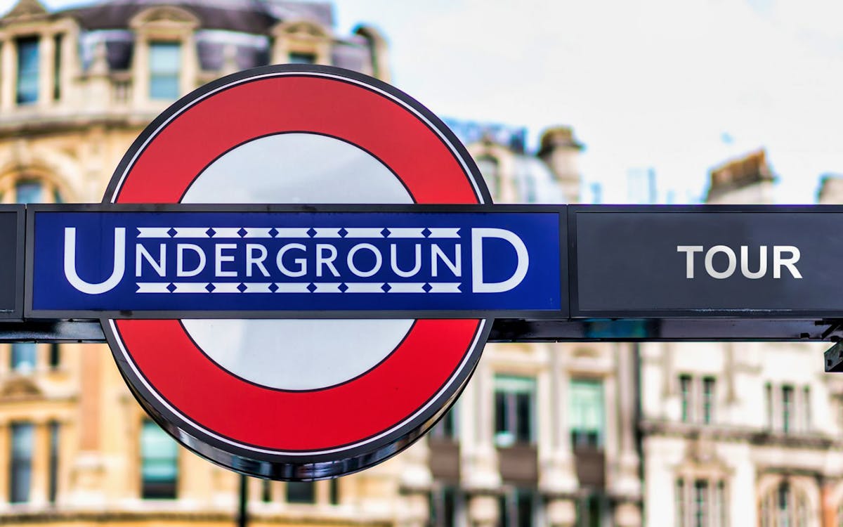 london underground small group walking tour-4 london underground small group walking tour-4