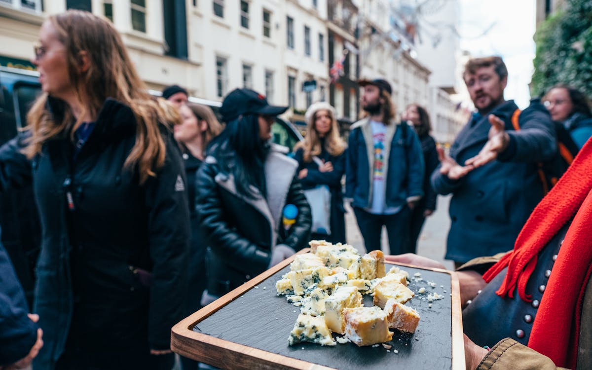 the london cheese experience with interactive cheese trivia quiz-2 the london cheese experience with interactive cheese trivia quiz-2
